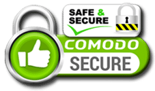 comodo-secure