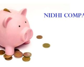 NIDHI-COMPANY