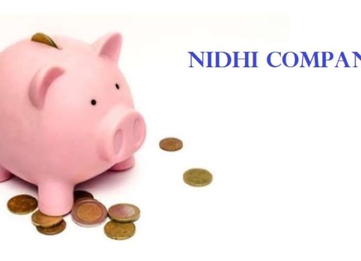 NIDHI-COMPANY