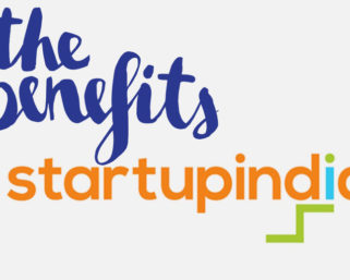 benefits-startup-india