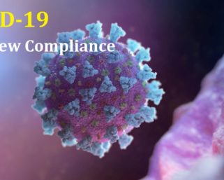 mca-compliance-min