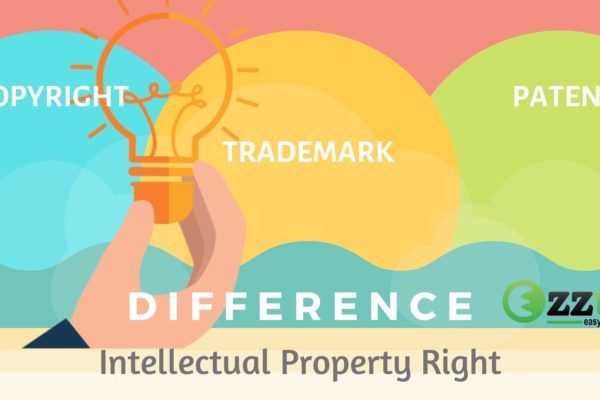 difference-ipr
