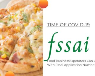 fssai-use