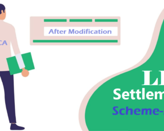 llp-settlement-scheme-2020-min