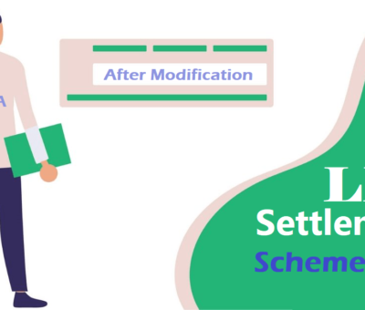 llp-settlement-scheme-2020-min
