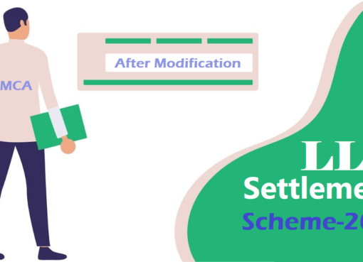 llp-settlement-scheme-2020-min