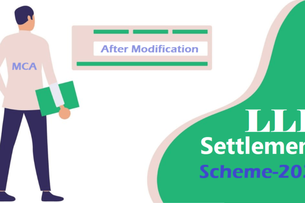 llp-settlement-scheme-2020-min