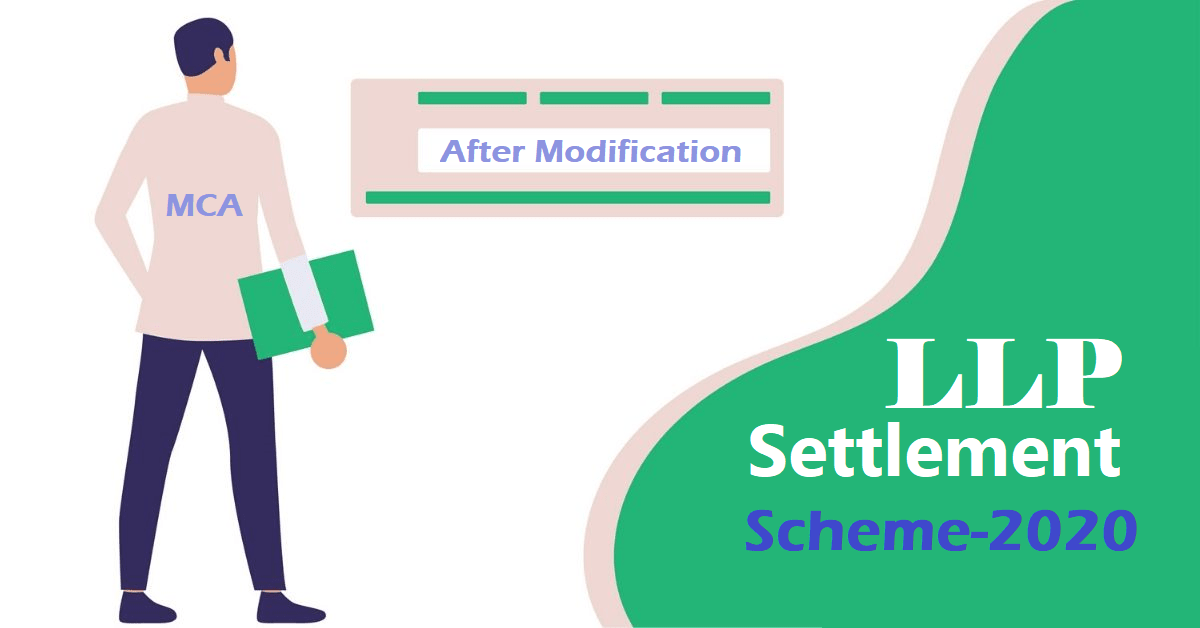 llp-settlement-scheme-2020-min