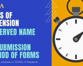 mca-extension-reserved-form