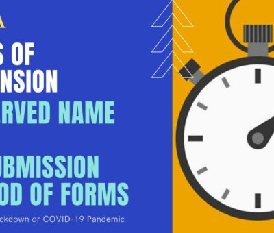 mca-extension-reserved-form