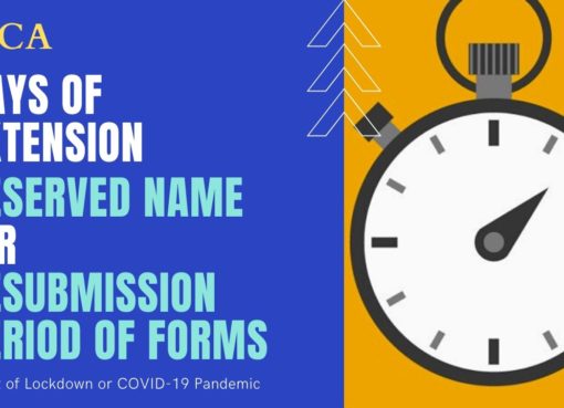 mca-extension-reserved-form