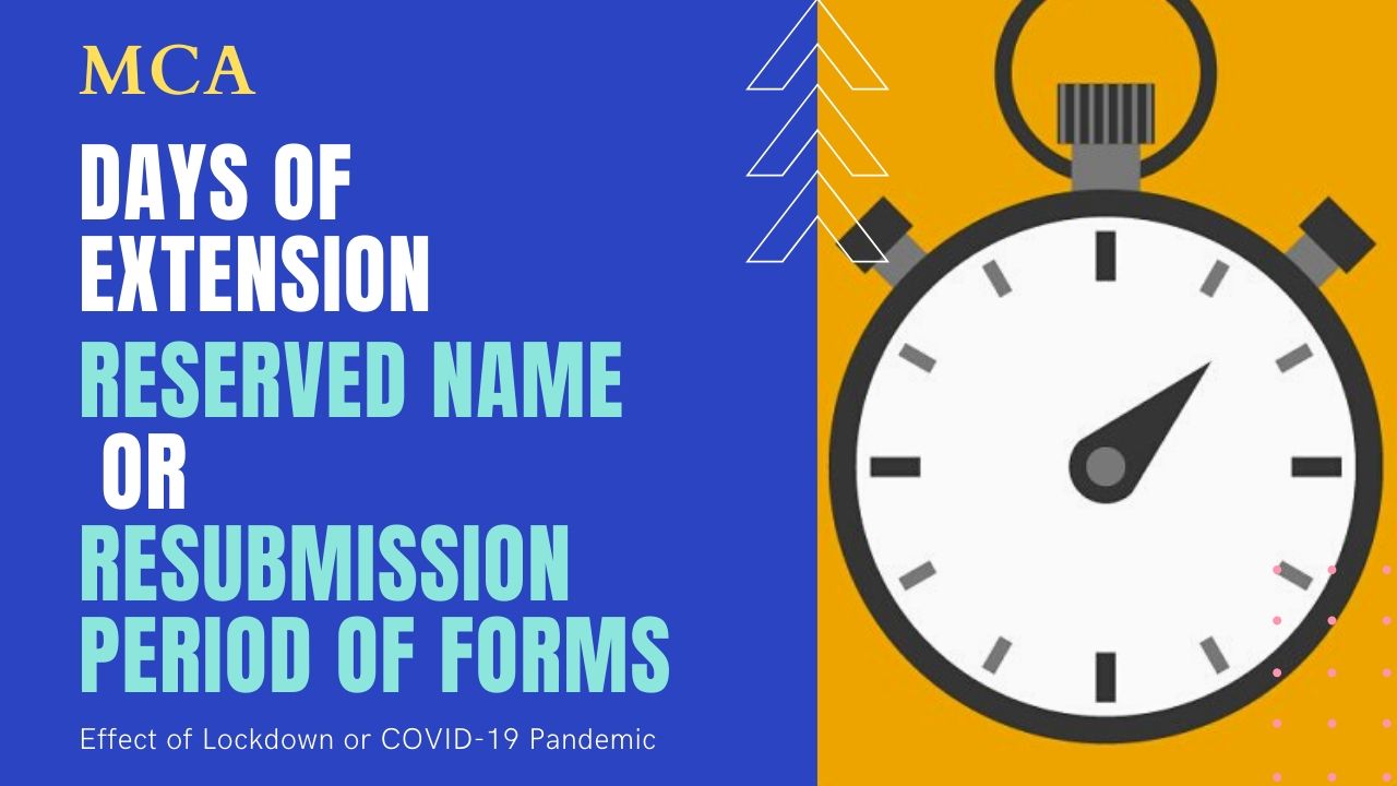 mca-extension-reserved-form