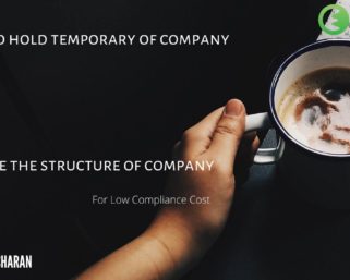 roc-company-closure